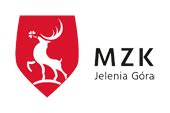 mzkbp|BKM :: Dane kontaktowe .